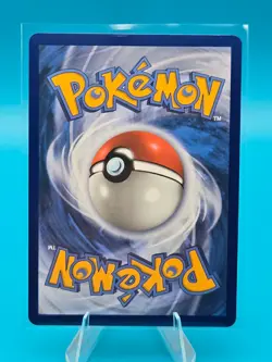 NM – 2025 Pokemon, Phantasmal Flames, Mega Gengar EX - Image 2