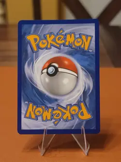 Pikachu - SM234 - Pokemon Sm Holo Black Star Promo LP - Image 3