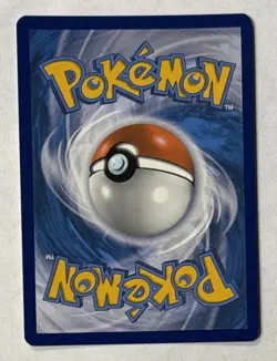 Pikachu SWSH039 Cosmos Holo Pokemon TCG Black Star Promo Ungraded - Image 2