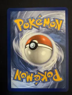 Team Rocket's Transceiver 263/217 Ultra Rare ME: Ascended Heroes Pokemon NM - Image 2