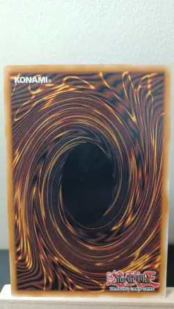 Dragon's Mind 1st Edition [NM] - Yu-Gi-Oh! ALIN [Common] - Image 2