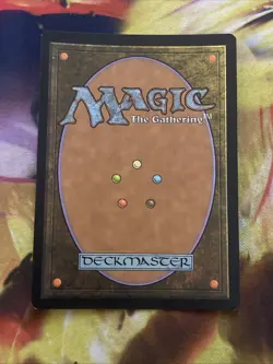 1x Consign to Dust | FOIL | Journey into Nyx | MTG Magic Cards - Image 2