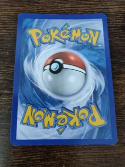 Lopunny 117/149 Boundaries Crossed Reverse Holo Pokemon Card - Image 2