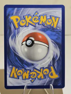Gothitelle 211 Sv: Scarlet & Violet Promo Cards Holo [gls0069] - Image 2