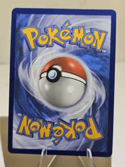 Gothitelle 211 Sv: Scarlet & Violet Promo Cards Holo [gls0048] - Image 2