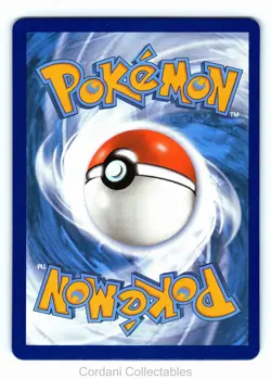 Beedrill V 160/189 - Astral Radiance - Pokemon Card - Near Mint - Image 2