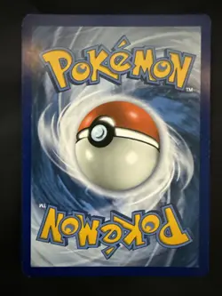 Pikachu - (Pokemon League) XY202 League & Championship Cards Holo - Image 4