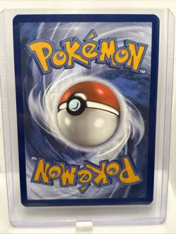 Mimikyu 075 Sv: Scarlet & Violet Promo Cards Holo - Image 2