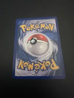 Froslass 23/101 B&W Plasma Blast 2013 Pokemon Card Reverse Holo Rare NM - Image 2