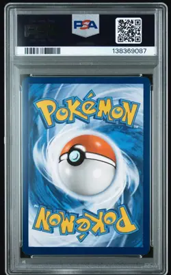 Charmander 044 Sv: Scarlet & Violet Promo Cards Holo - Image 2