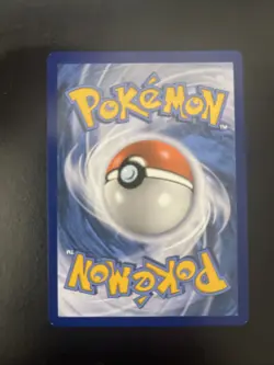 Pokemon Charizard V Full Art Holo Promo SWSH260 HP 220 Sword & Shield Card - Image 2