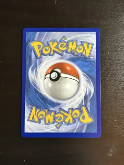 Psyduck 226/217 ASC Full Art Ability Rare Holo Pokemon TCG Card - Image 2