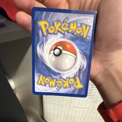 Pokemon Flareon EX Full Art Ultra Rare Holo Generations RC6/RC32 English Card - Image 2