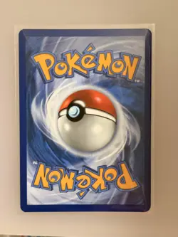 Pikachu (Pokemon Day 2026) 051/162 Miscellaneous Cards & Products Holo - Image 2
