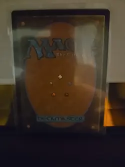 Beacon of Immortality The List Reprints Regular - Image 2