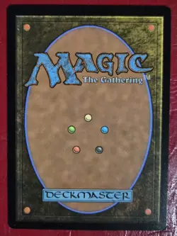 Emrakul's Messenger Modern Horizons 3 Regular - Image 2