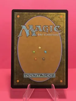 Ulamog, the Defiler (Borderless) Modern Horizons 3 Foil - Image 2