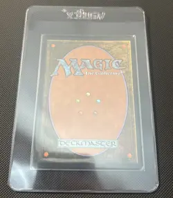 Force of Negation Modern Horizons Regular - Image 2