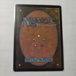 MTG Portal to Phyrexia (240p/180) The Brothers' War Promos NM - Image 4