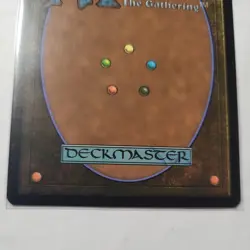 MTG Portal to Phyrexia (240p/180) The Brothers' War Promos NM - Image 5