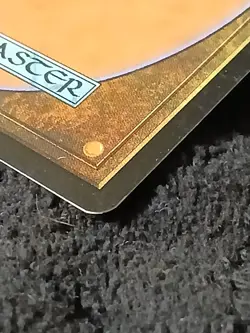 Coat of Arms 9th Edition BB Russian NM Magic The Gathering WoTC TCG - Image 4