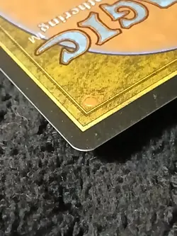 Coat of Arms 9th Edition BB Russian NM Magic The Gathering WoTC TCG - Image 5