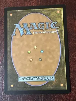 Shalia Voice Of Plenty X1 Dominaria NM Condition See Pics Front/Back - Image 2