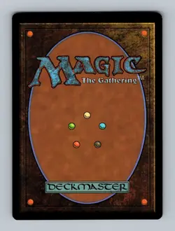 Praetor's Counsel The List Reprints Non-Foil MTG NM - Image 2