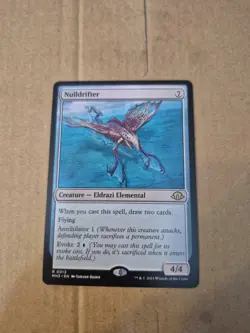 Nulldrifter Modern Horizons 3 Regular - Image 1