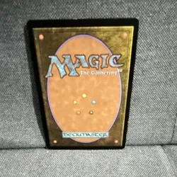 MTG - Asceticism Rare Enchantment Regular English Mint Condition - Image 2