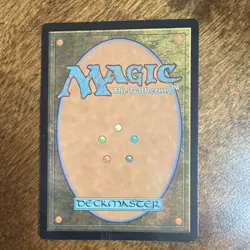 Magic: The Gathering Ulamog, the Defiler Mythic Colorless Legendary Eldrazi MH3 - Image 2