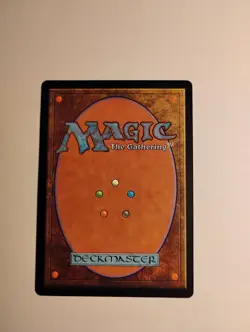 Black Market Connections (Extended Art) Regular - Image 2