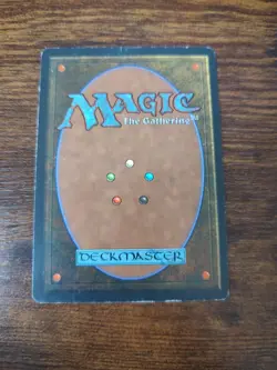 Fyndhorn Elves Ice Age Regular - Image 2