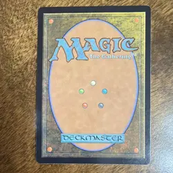 Magic: The Gathering Ulamog, the Infinite Gyre Mythic Colorless Legendary Creat… - Image 2