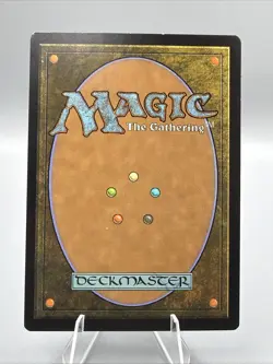 MTG Magic Cryptolith Rite SOI NM - Image 2