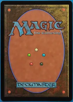 Niv-Mizzet, Parun (Borderless) FOIL Ravnica Remastered MINT (512081) ABUGames - Image 2