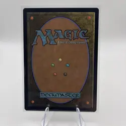 Branching Evolution #29 (NM) Jumpstart JMP Magic MTG - Image 2