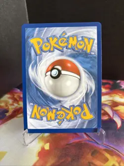 Pokemon Celebrations: Blastoise 2/102 Holo Foil Rare Classic Collection - NM - Image 2