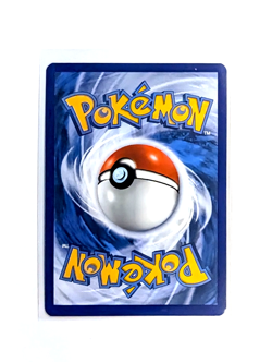Counter Catcher 160/182 Uncommon Reverse Paradox Rift POKEMON TCG PAR ENGLISH - Image 2