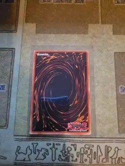 YUGIOH TCG SOUL RELEASE MRD-058 COMMON UNLIMITED EDITION VLP - Image 2