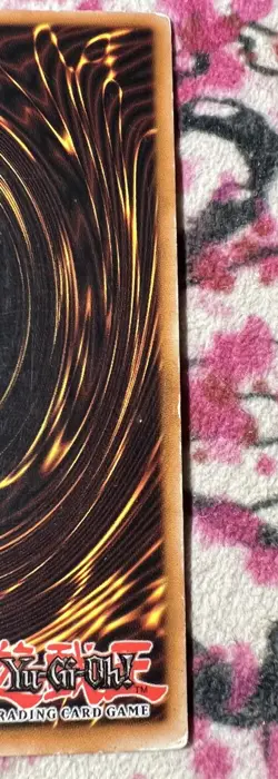 1x (MP) - Exarion Universe - CT2-EN002 - Secret Rare - Limited Edition YuGiOh - Image 5