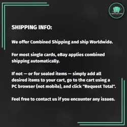 Thunderfury, Blessed Blade of the Windseeker - Through the Dark Portal - World - Image 4