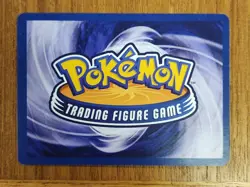 Switch Pokemon Card - Pokemon Trading Figure Game 6/8 - Image 2