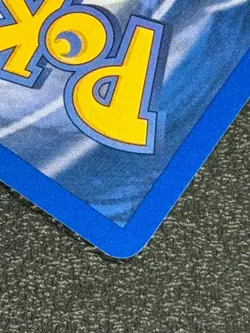 Rhydon 45/64 Base Set Series Jungle UNCOMMON Stage 1 POKEMON CARD 1999 - NM - Image 3