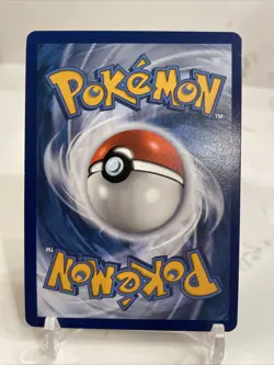 Pokemon TCG Exp. Share Secret Rare Gold Card 180/163 Battle Styles - Image 2