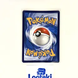 Pokemon Card TCG S Chinese Pikachu V RR CSDC 019/024 - US SELLER - Image 3