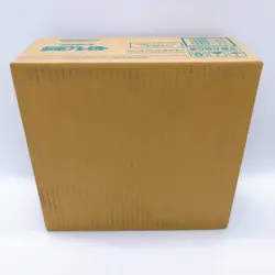 Pokemon Card Super Electric Breaker Sealed 1 Case (12 Boxes) Japanese FASTSHIP - Image 5