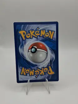 Pikachu Card 5/25 Celebrations Holo Pokemon TCG NM - NM - Image 3