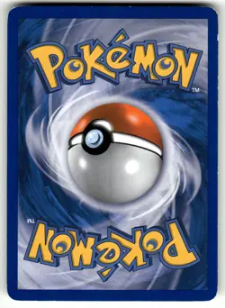 Ampharos 14/123 HeartGold SoulSilver LP Pokemon Card TCG - Image 2