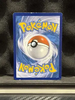 Pidgeot EX - 64/108 - Pokemon Evolutions XY Ultra Rare Card MP - Image 2